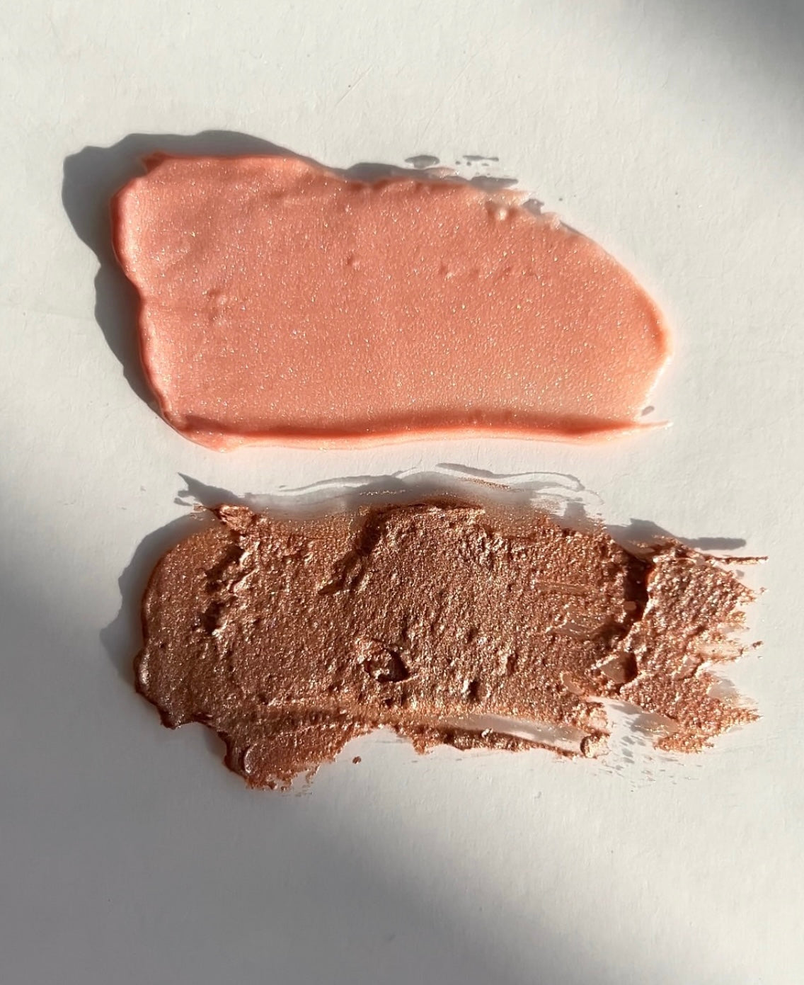 Moonglaze Highlighter Stick