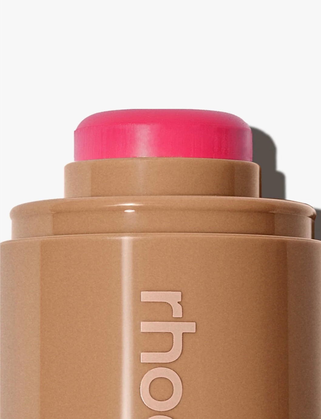 The Pocket Blushes