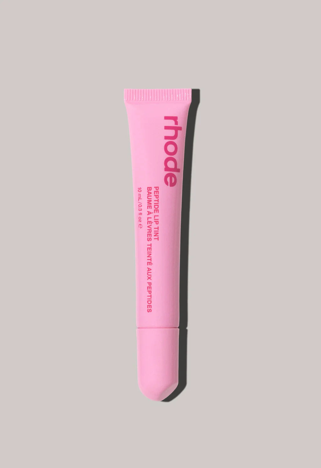 Jelly Bean Liptint