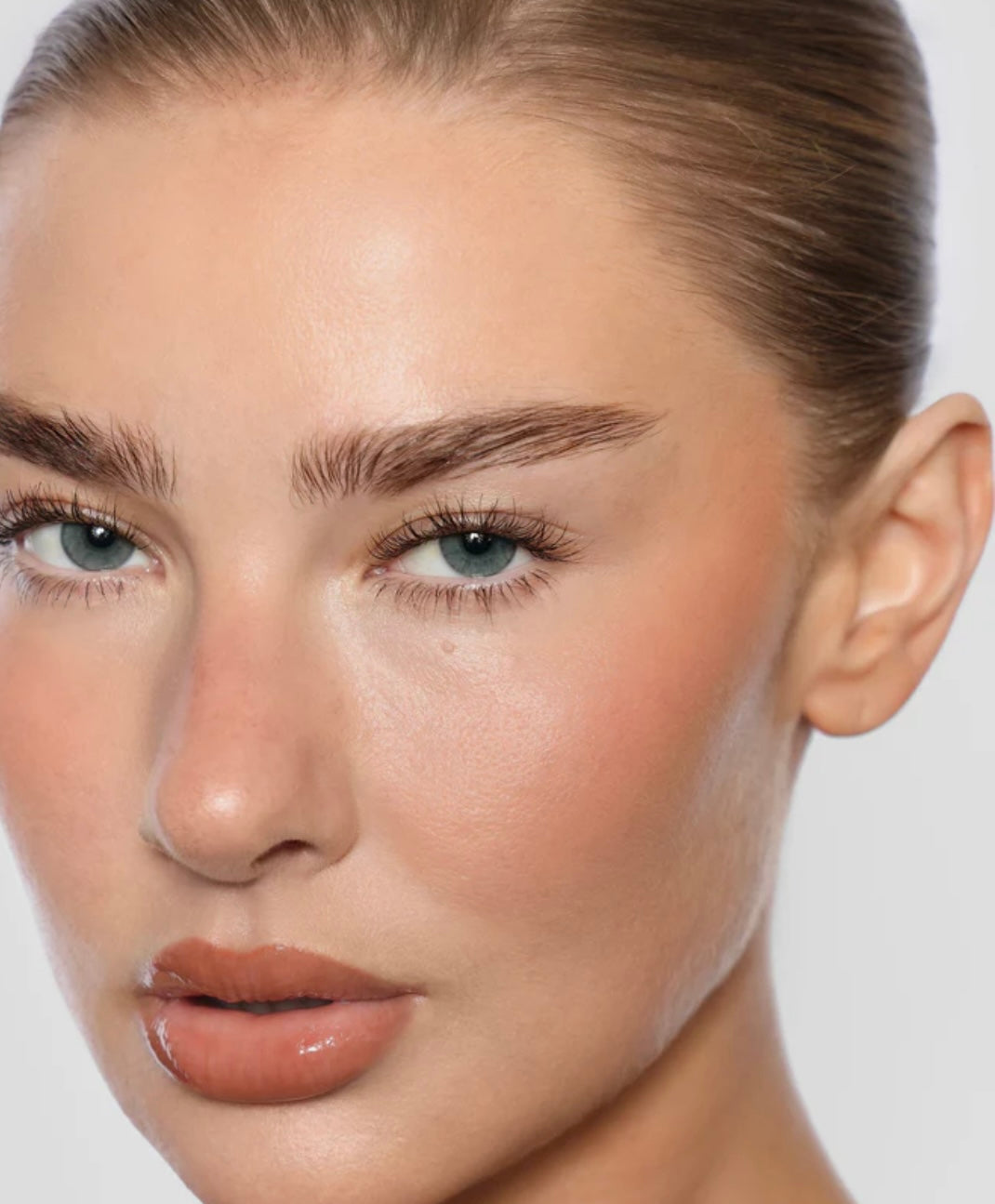 Lash Sculpt