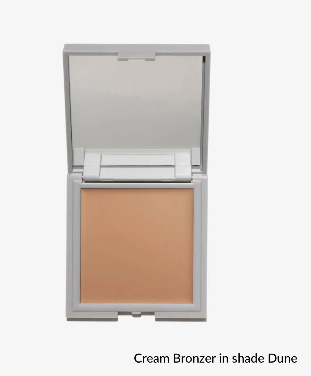 Refy Cream Bronzer