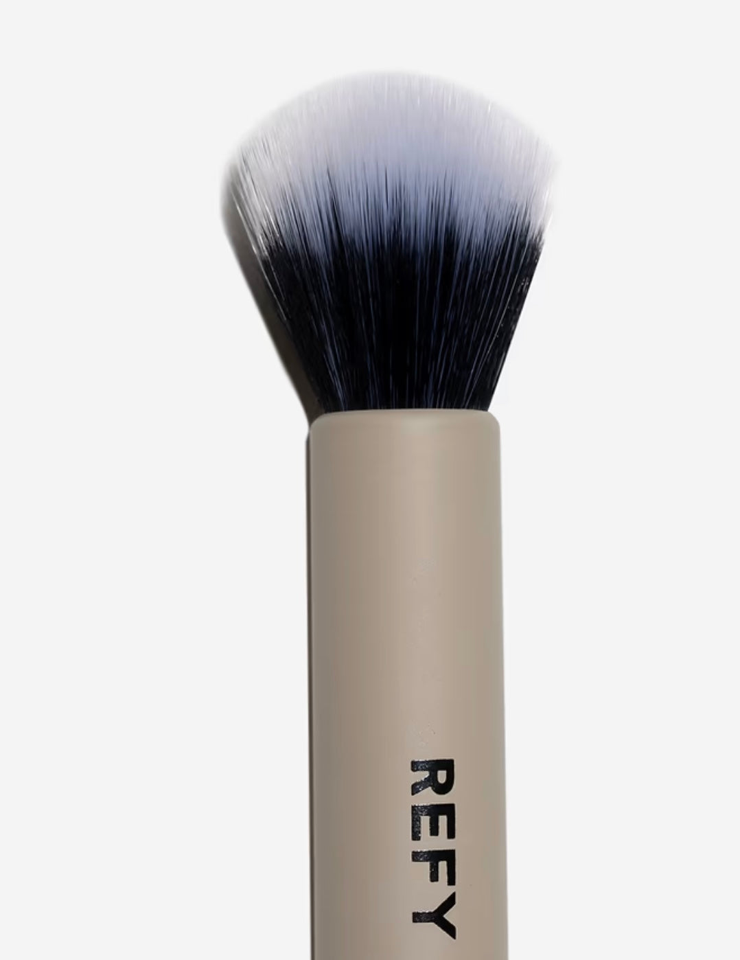 Duo Brush