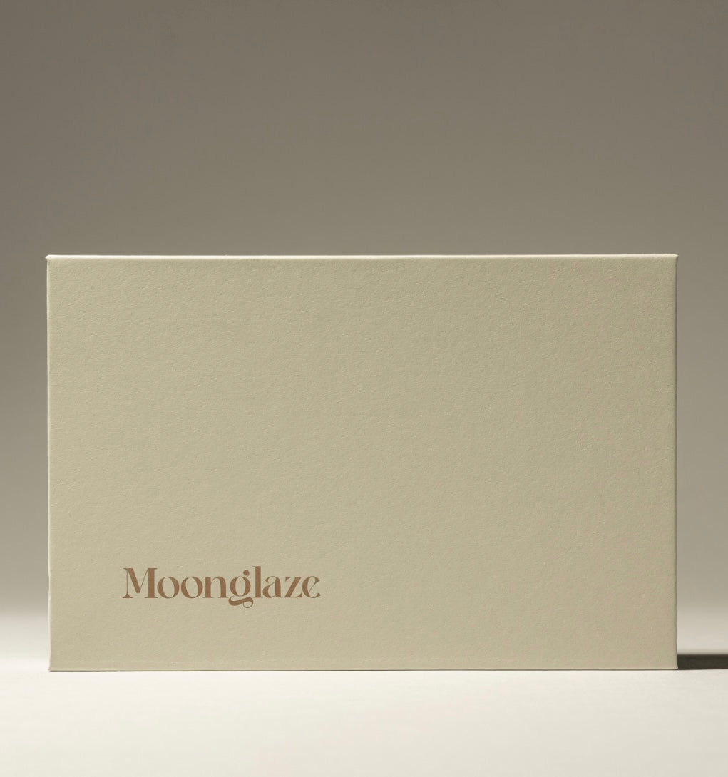 Moonglaze Full Set