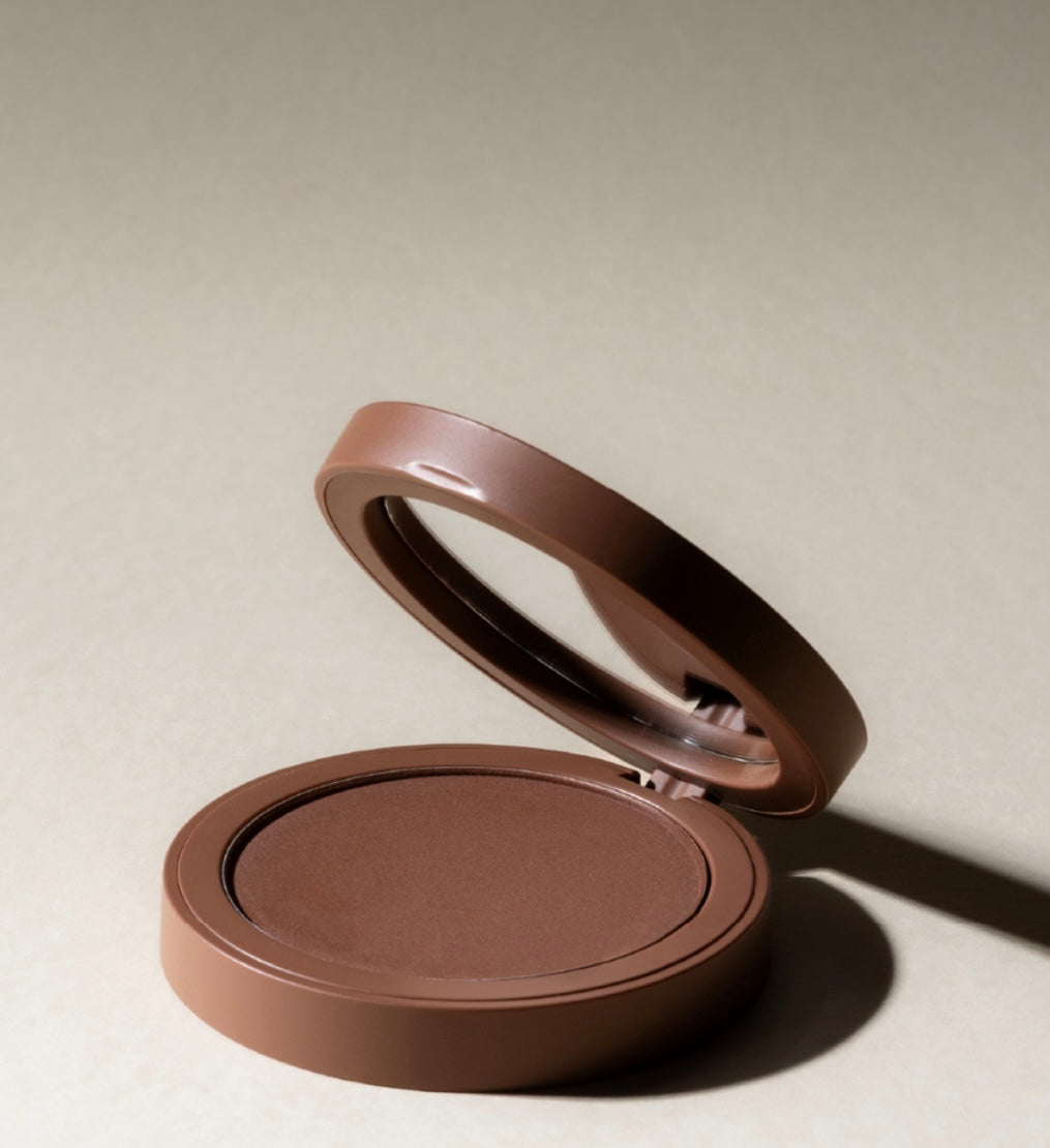 Moonglaze Bronzer Pod