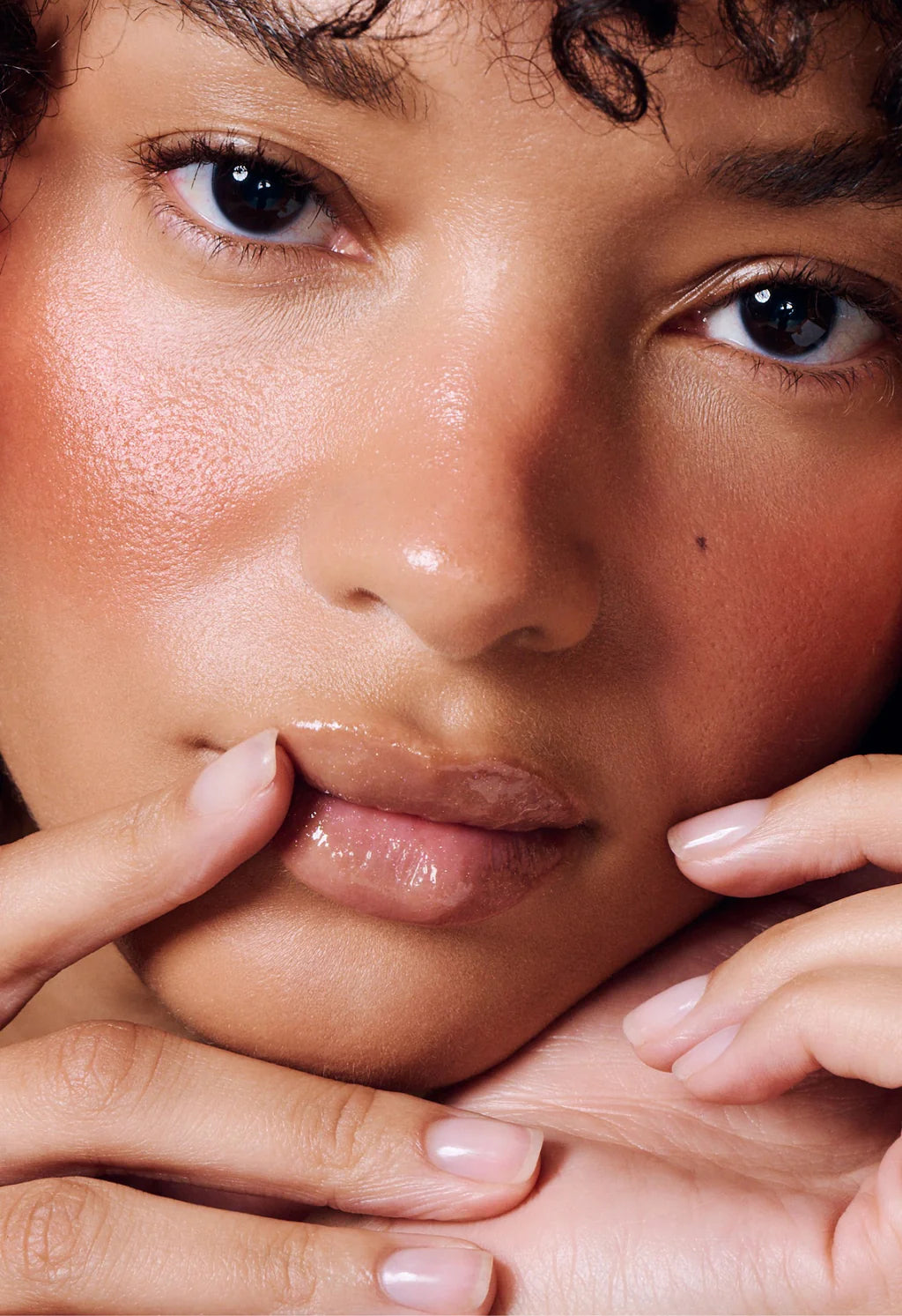 Lemontini Peptide Liptint