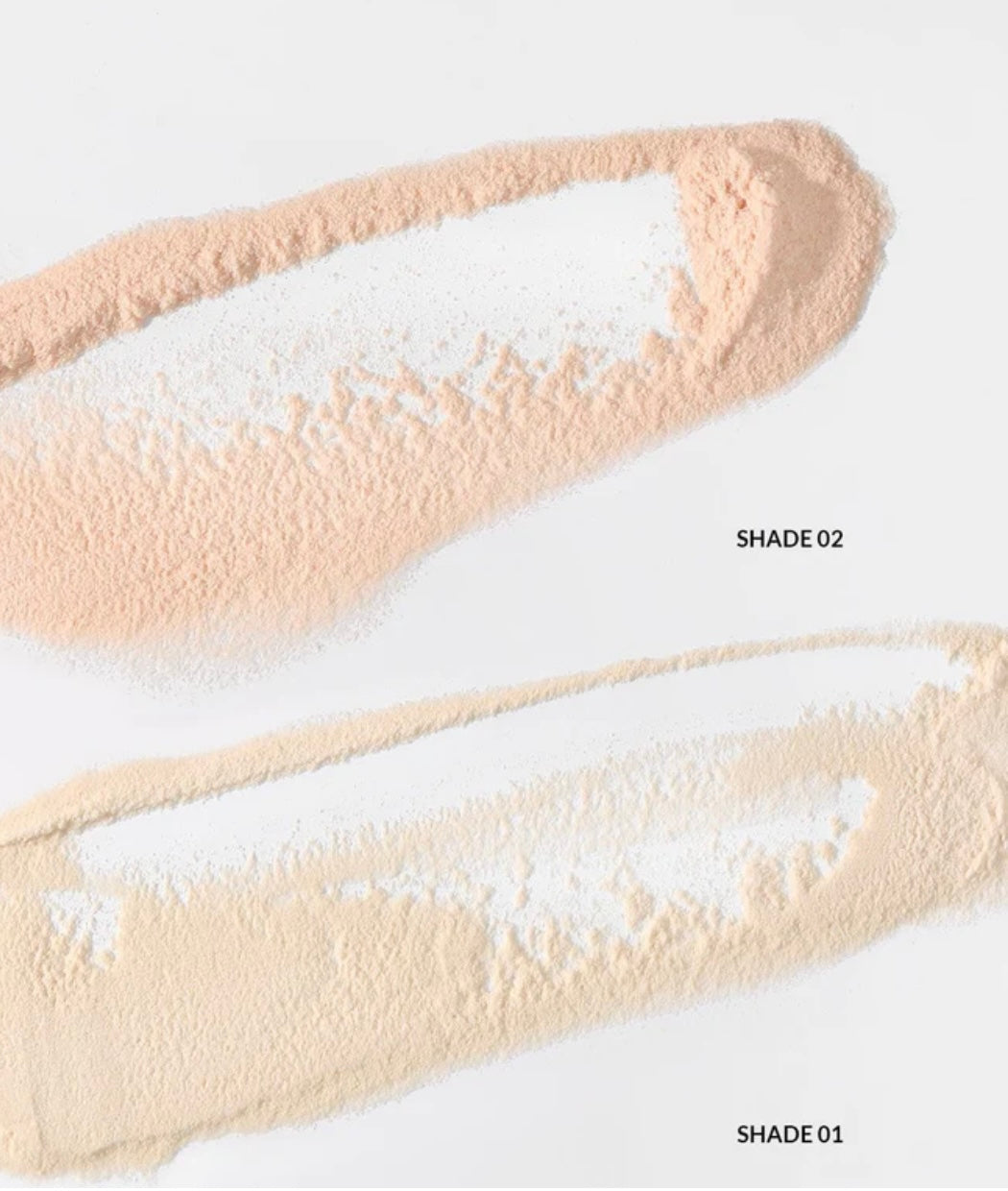 Complexion Collection