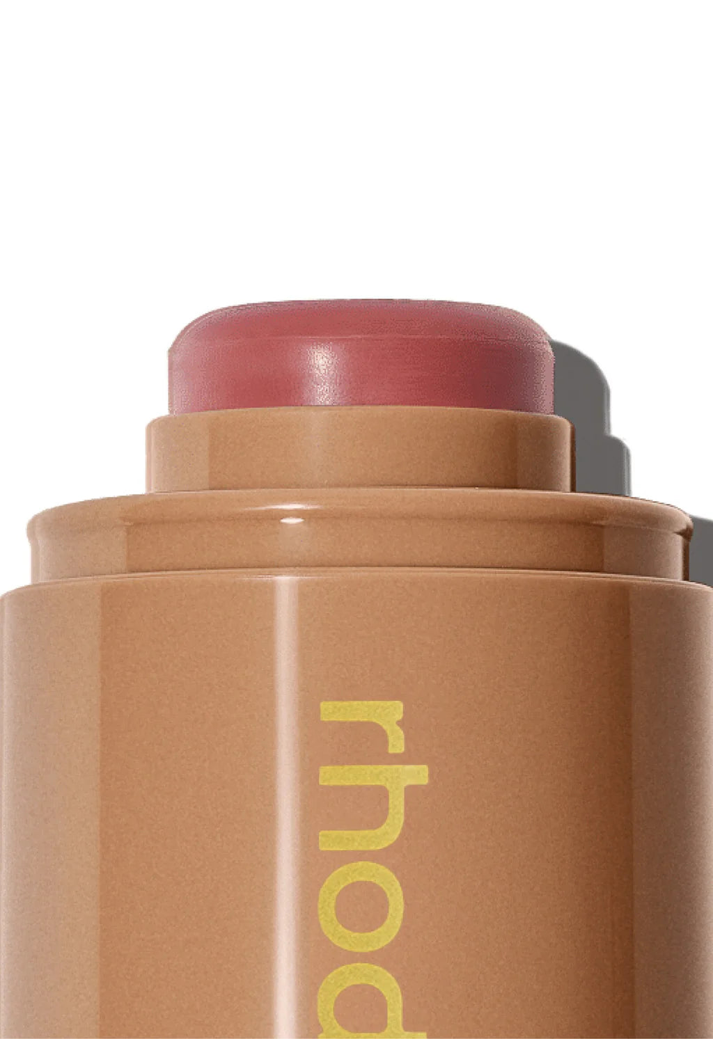 Summer’25 Pocket Blushes