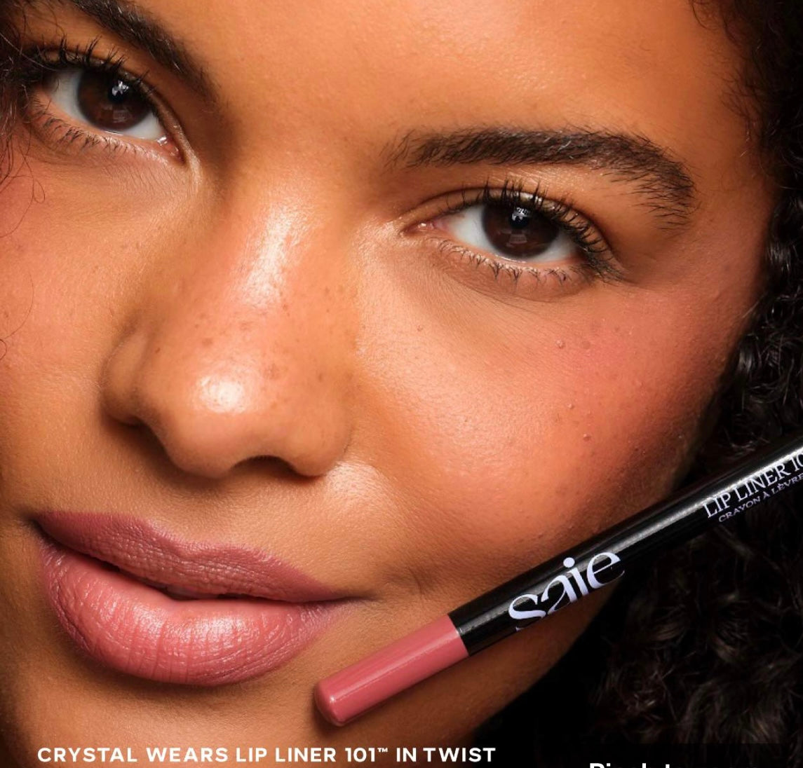 Saie Lipliners