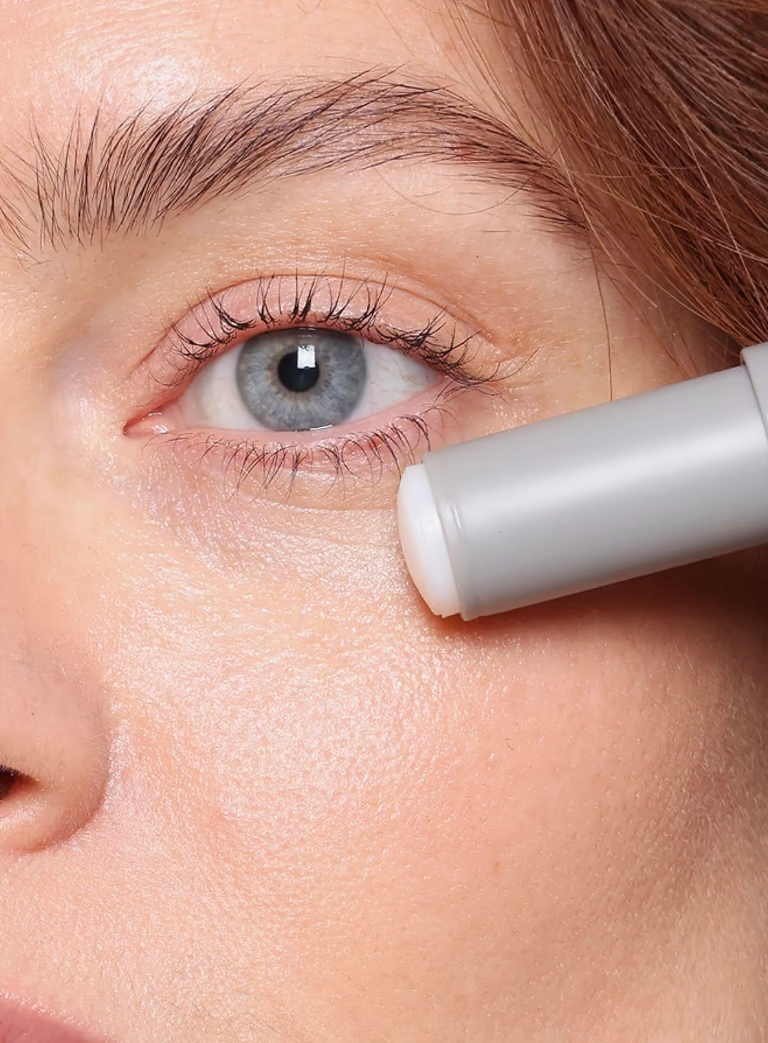 Eye Balm