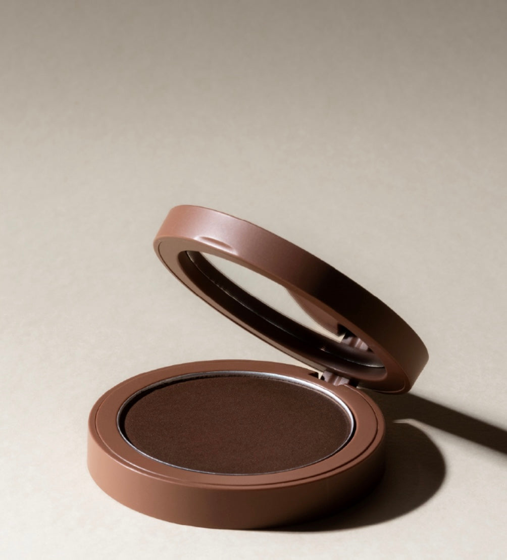 Moonglaze Bronzer Pod