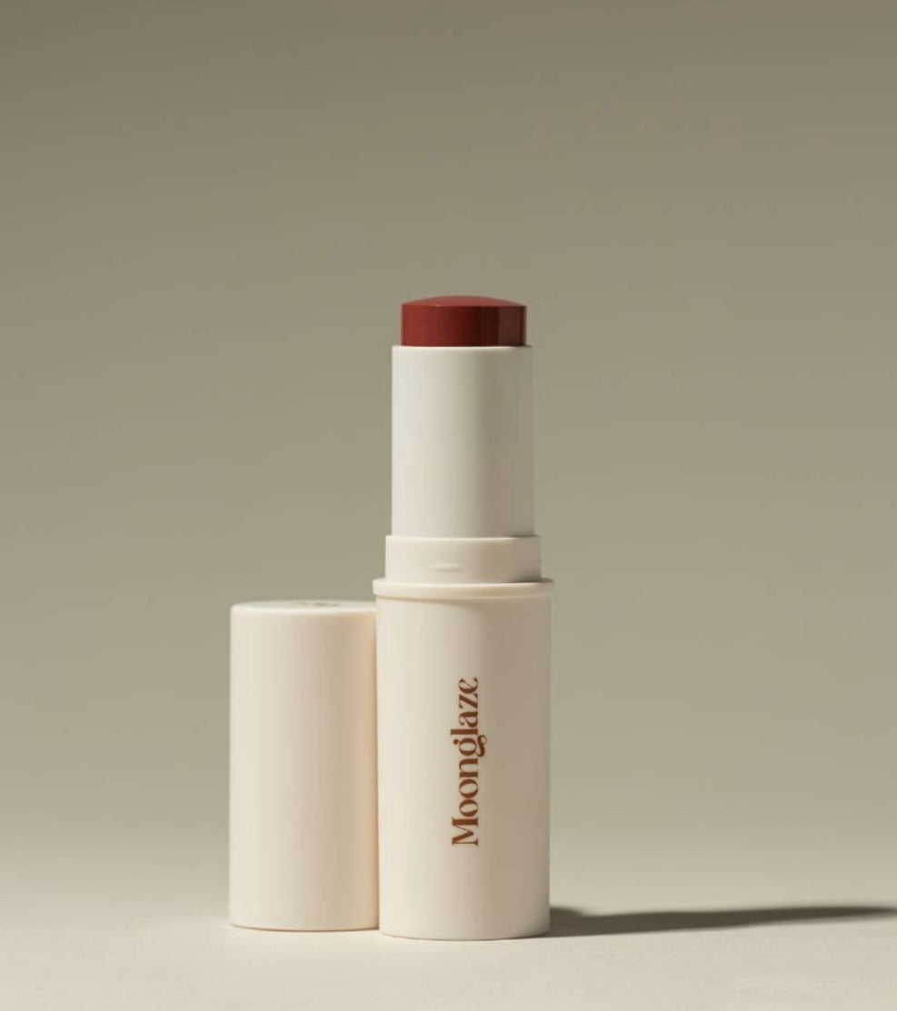 Moonglaze Blush Stick