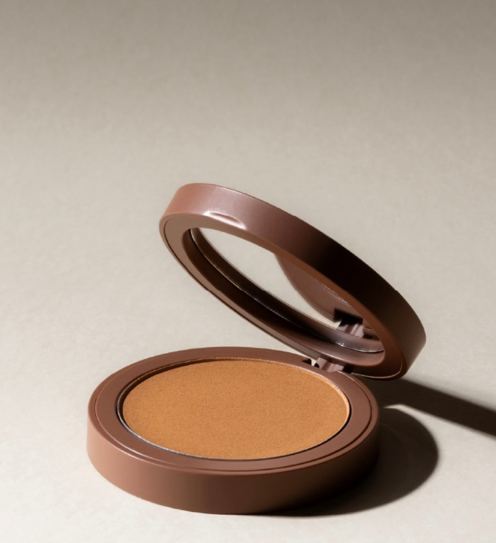 Moonglaze Bronzer Pod