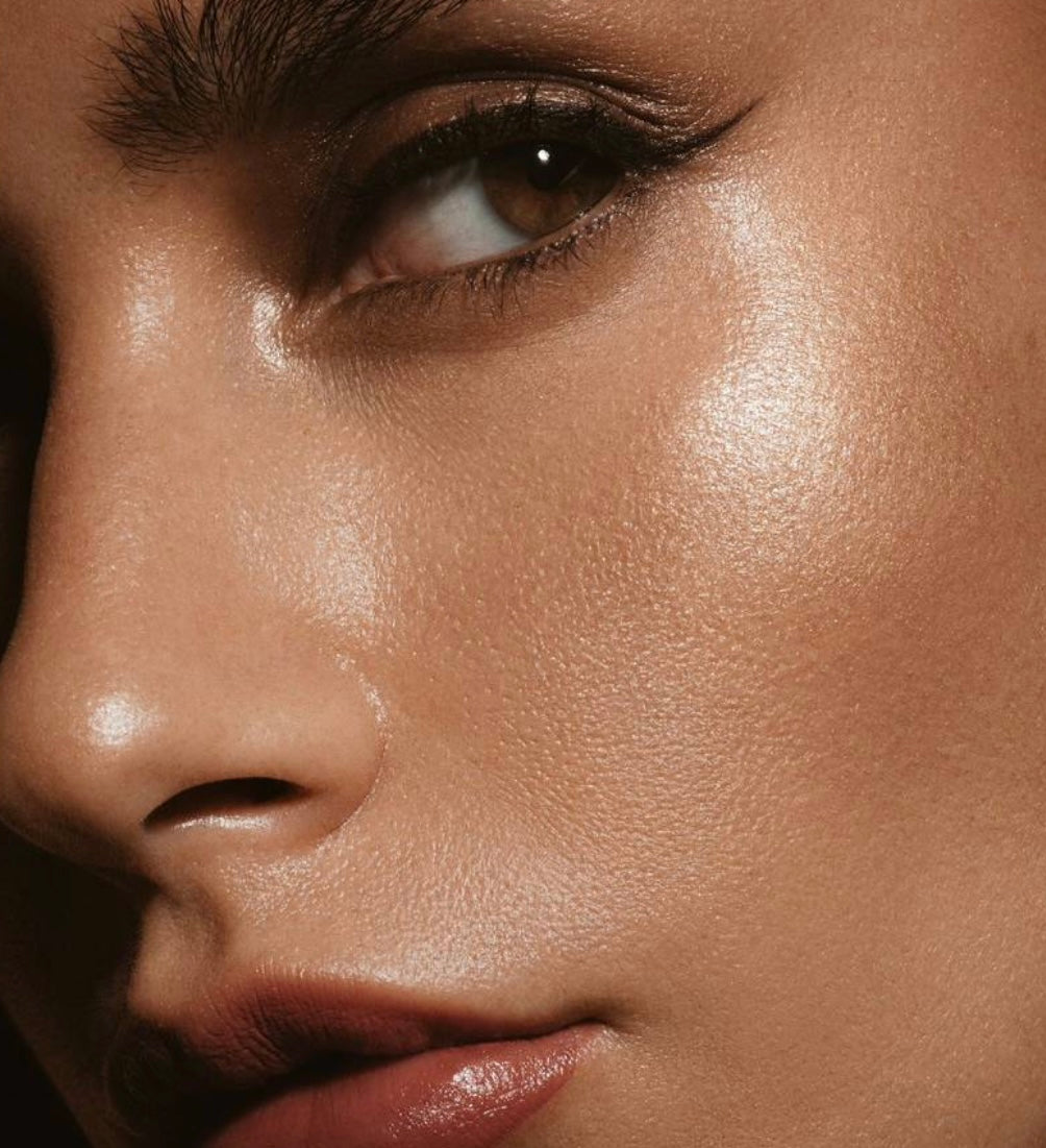 Moonglaze Highlighter Stick