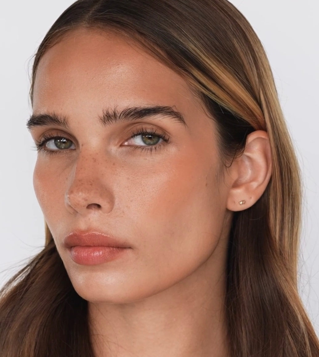 Face Setter