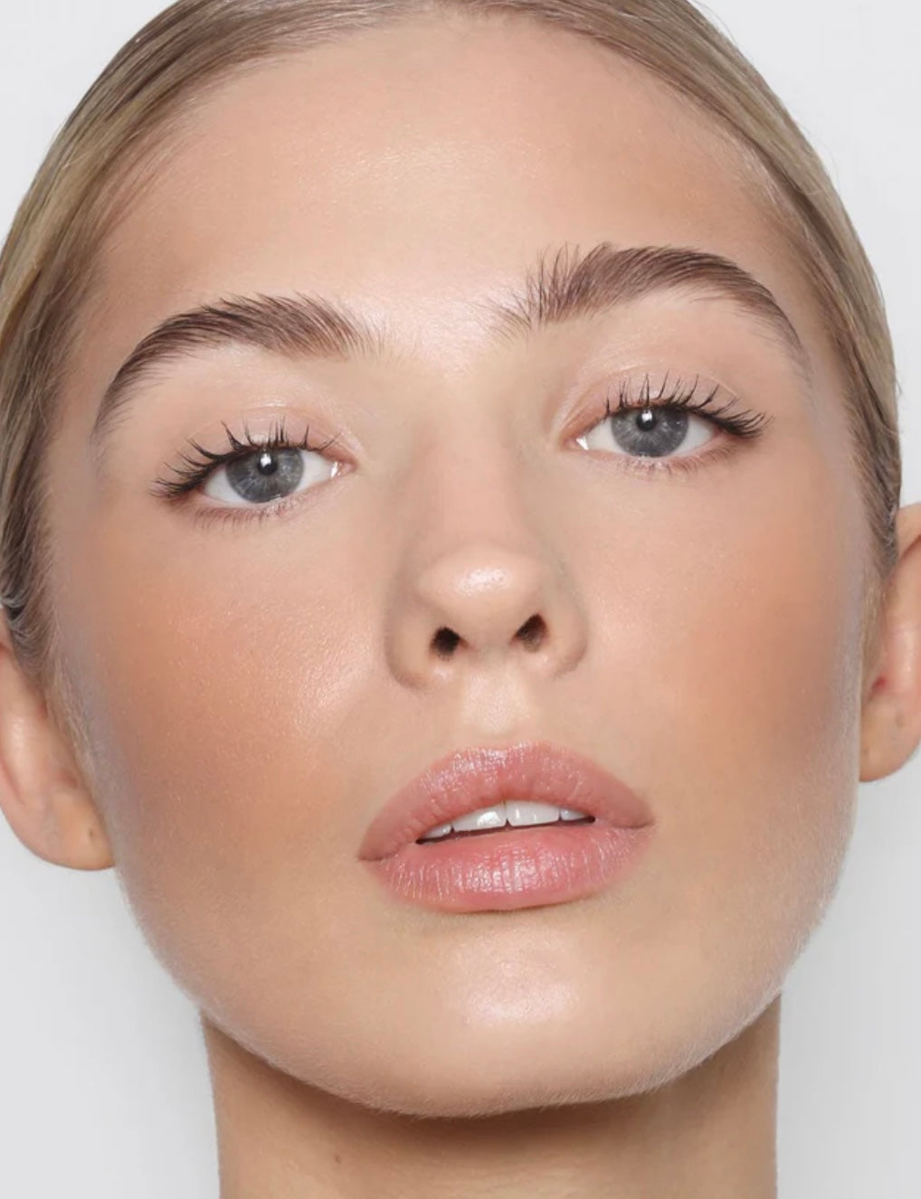 Refy Cream Bronzer