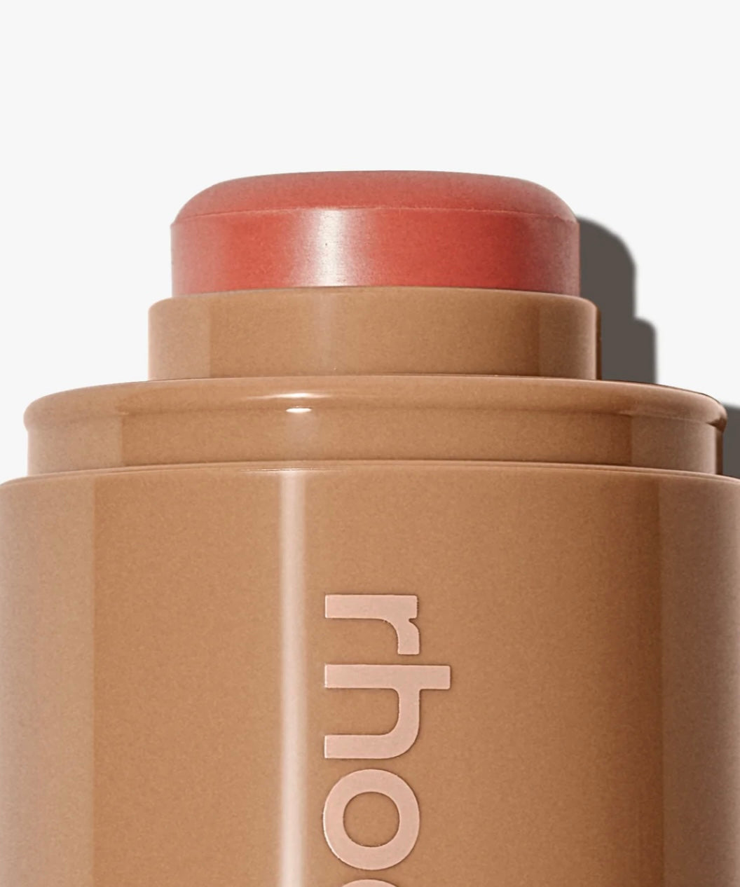 The Pocket Blushes
