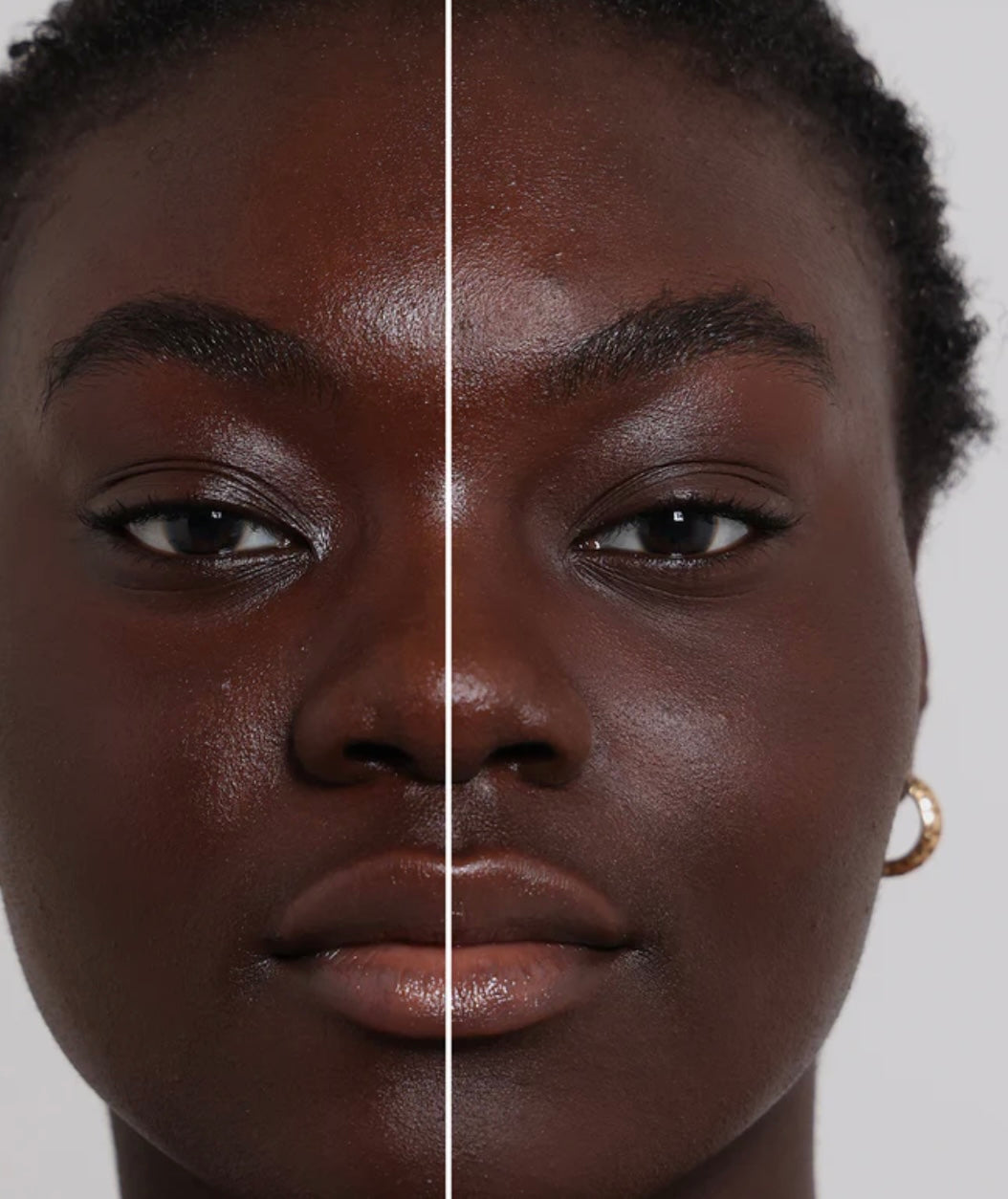Complexion Collection