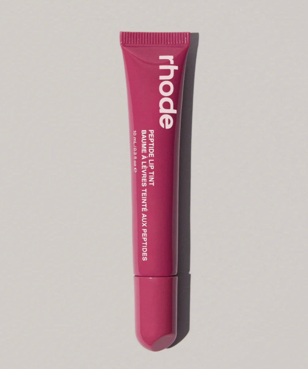 Lip Case
