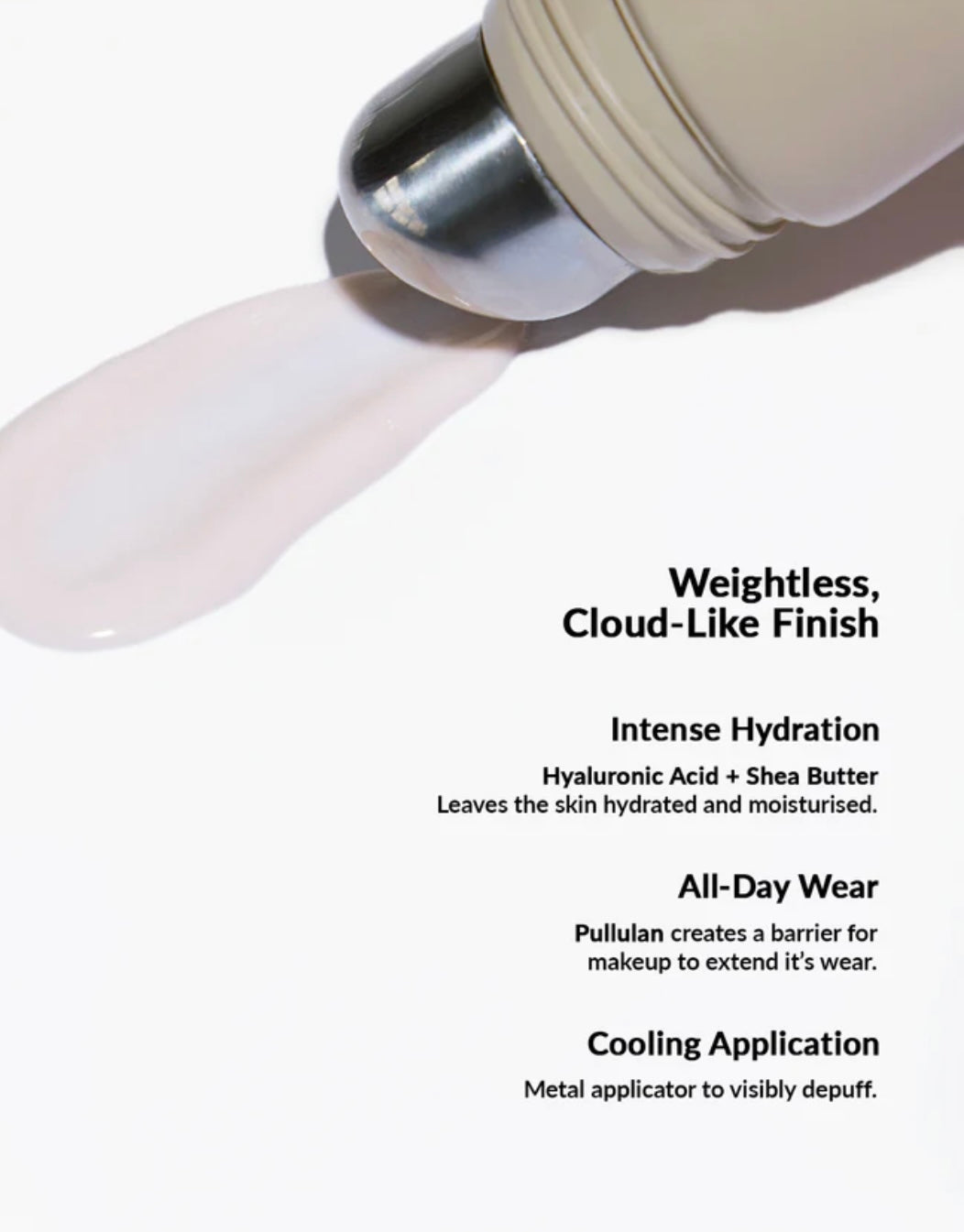 Blur Face Primer