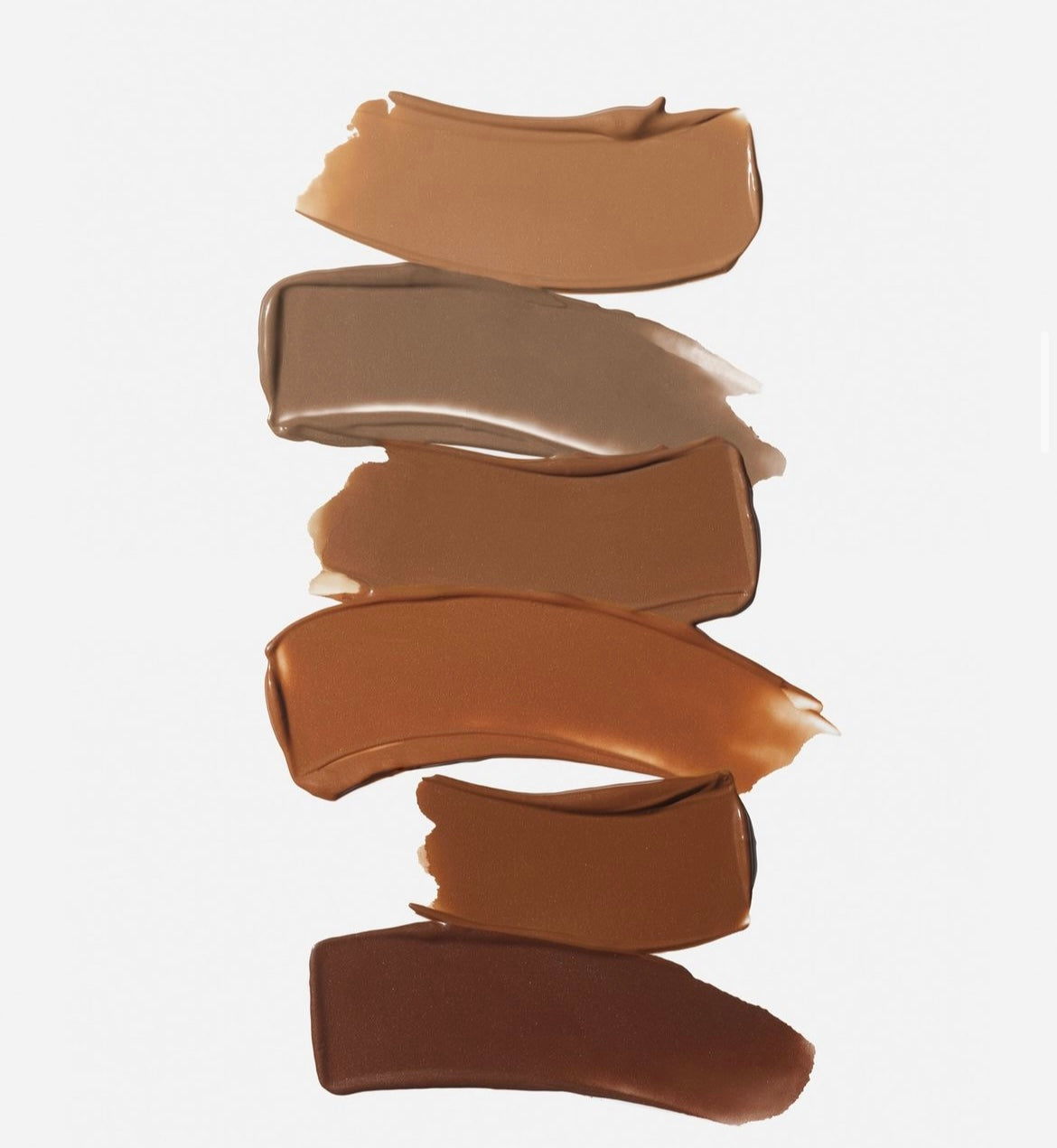 Saie Dew Liquid Bronzer