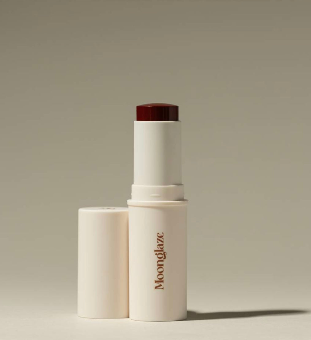 Moonglaze Blush Stick