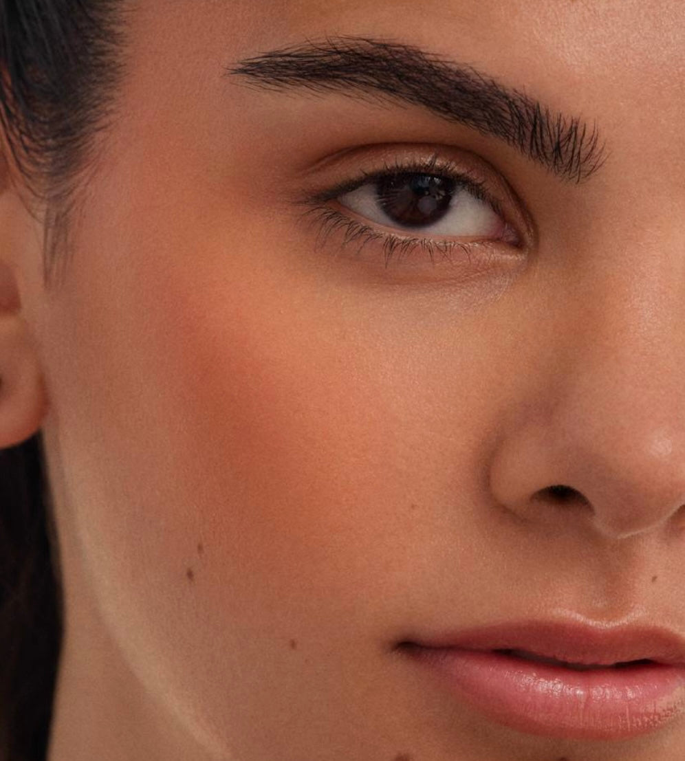 Moonglaze Blush Stick