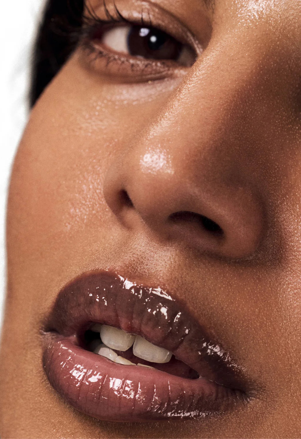 Strawberry Glaze Lip Treatment
