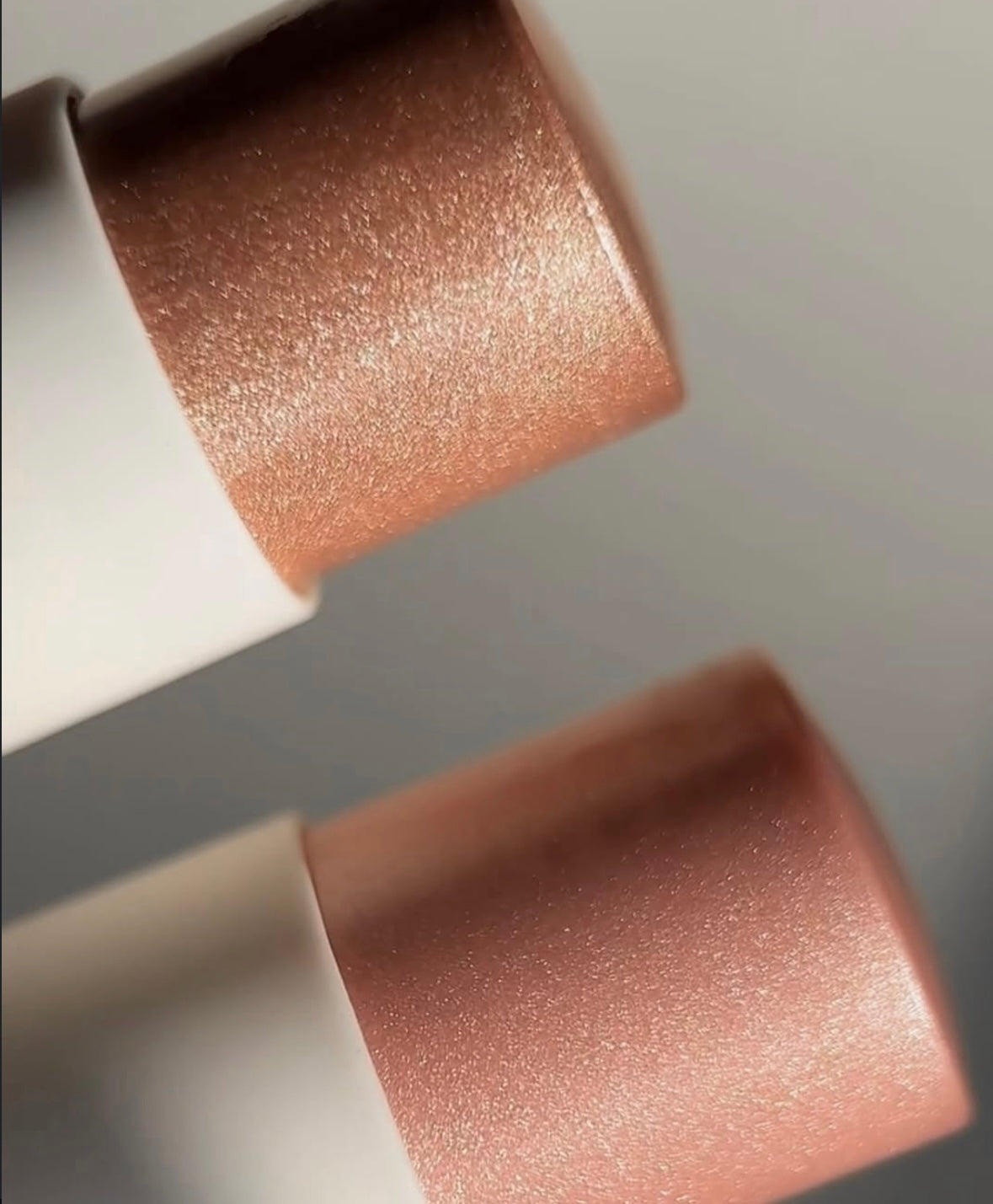 Moonglaze Highlighter Stick