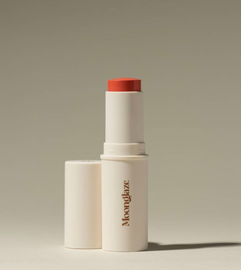 Moonglaze Blush Stick