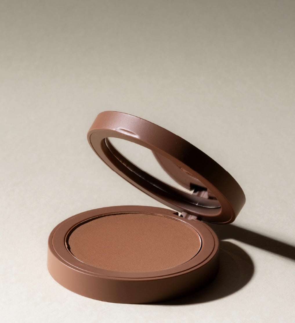 Moonglaze Bronzer Pod