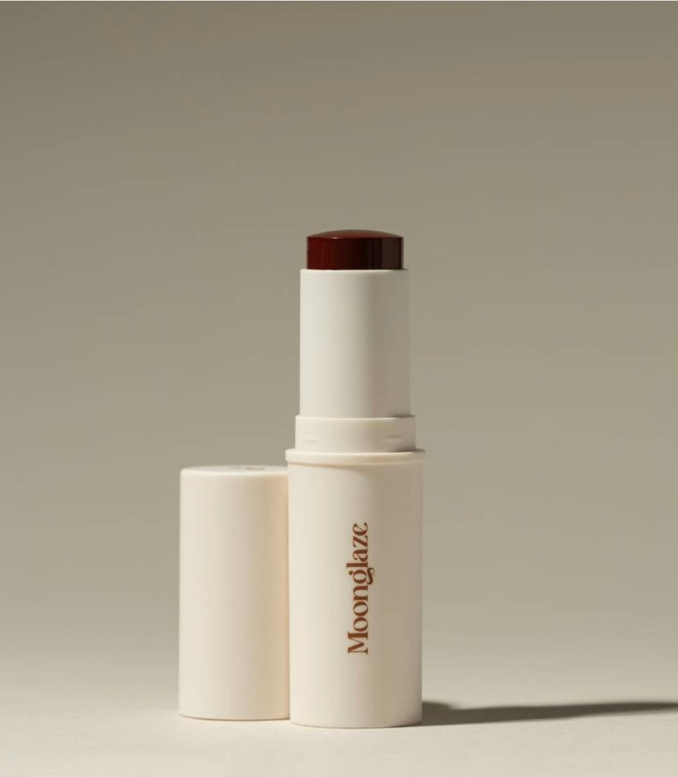 Moonglaze Blush Stick