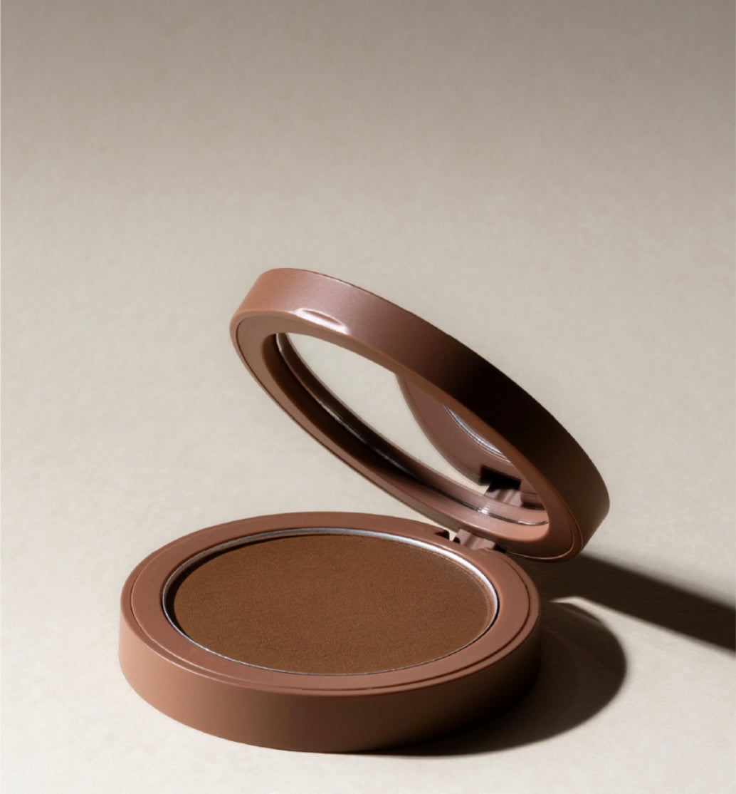 Moonglaze Bronzer Pod