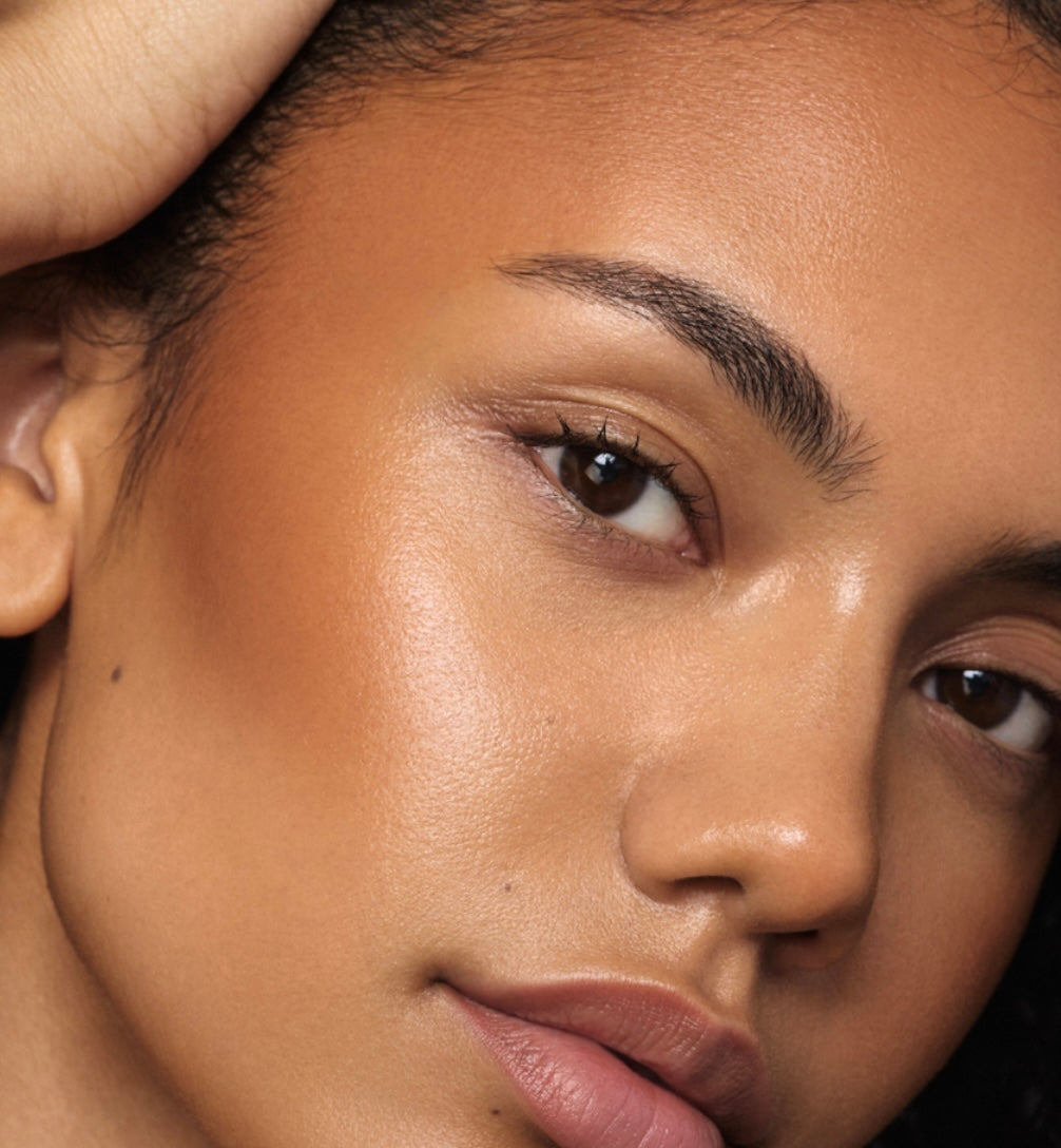 Moonglaze Bronzer Pod