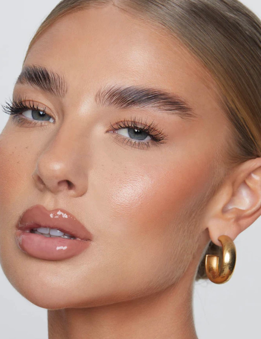 Refy Lip Gloss