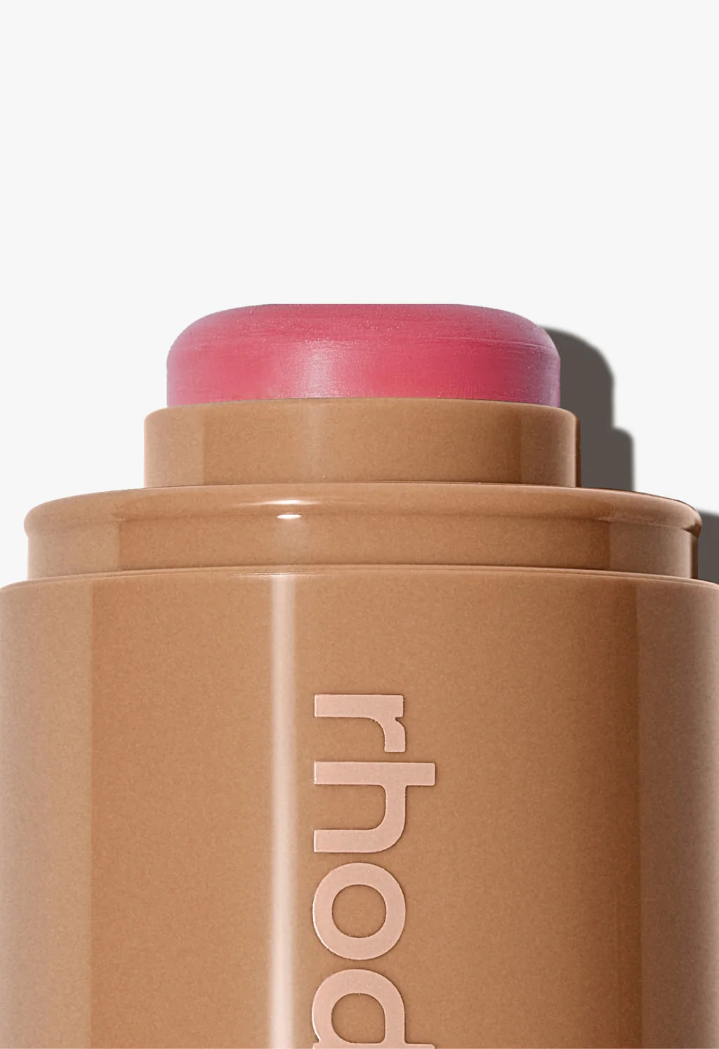 The Pocket Blushes