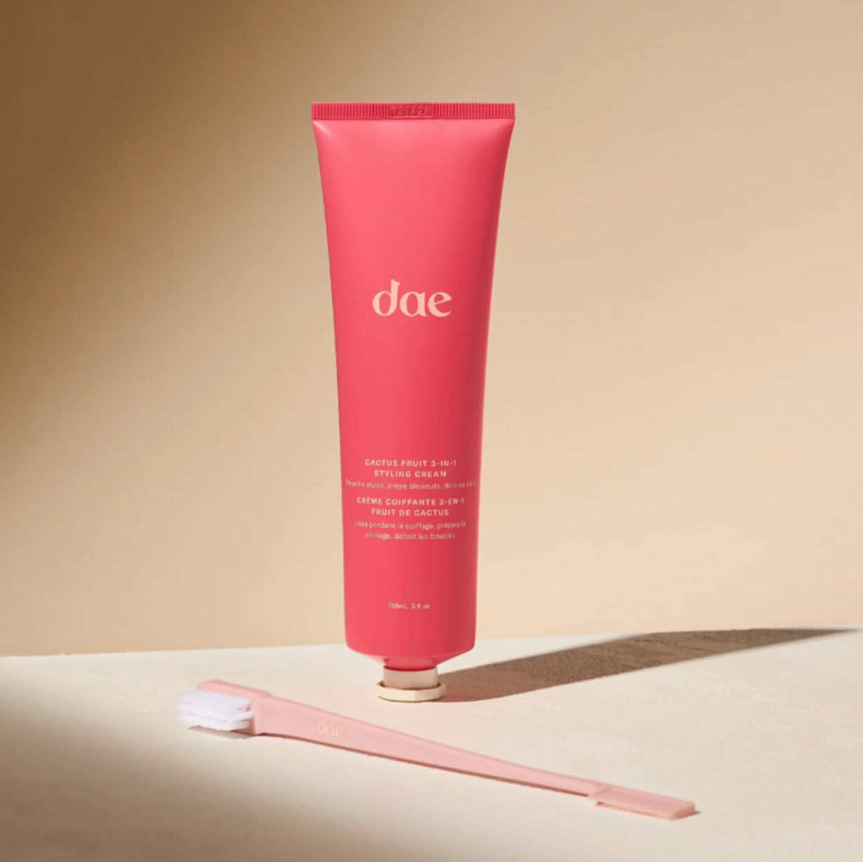 DAE 3-1 Styling Cream