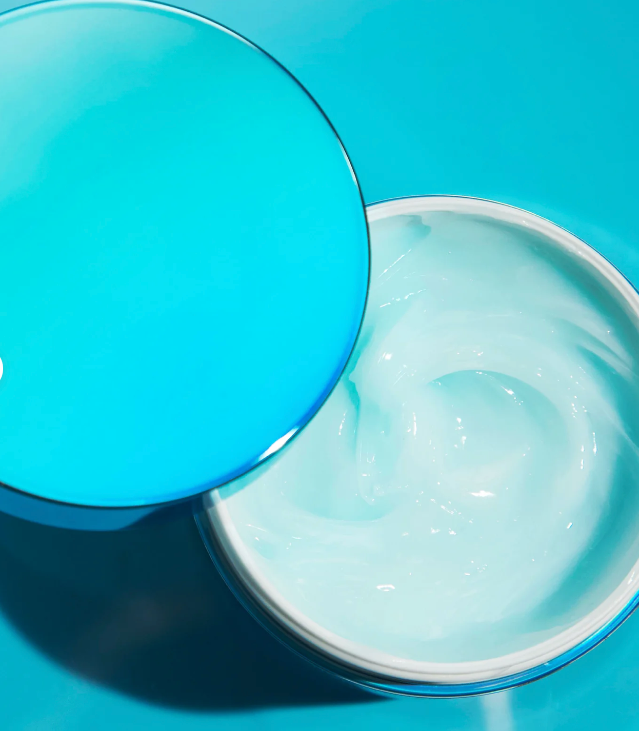 Money Mask Deep Treatment