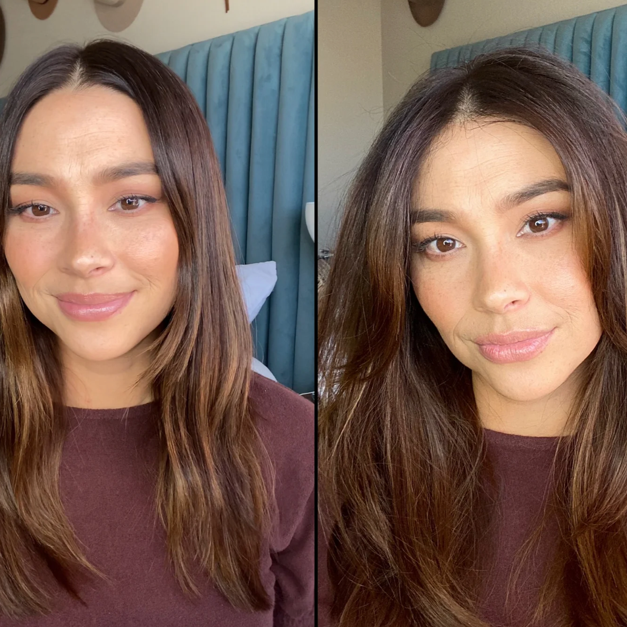 Xtra Large Bombshell Volumizer