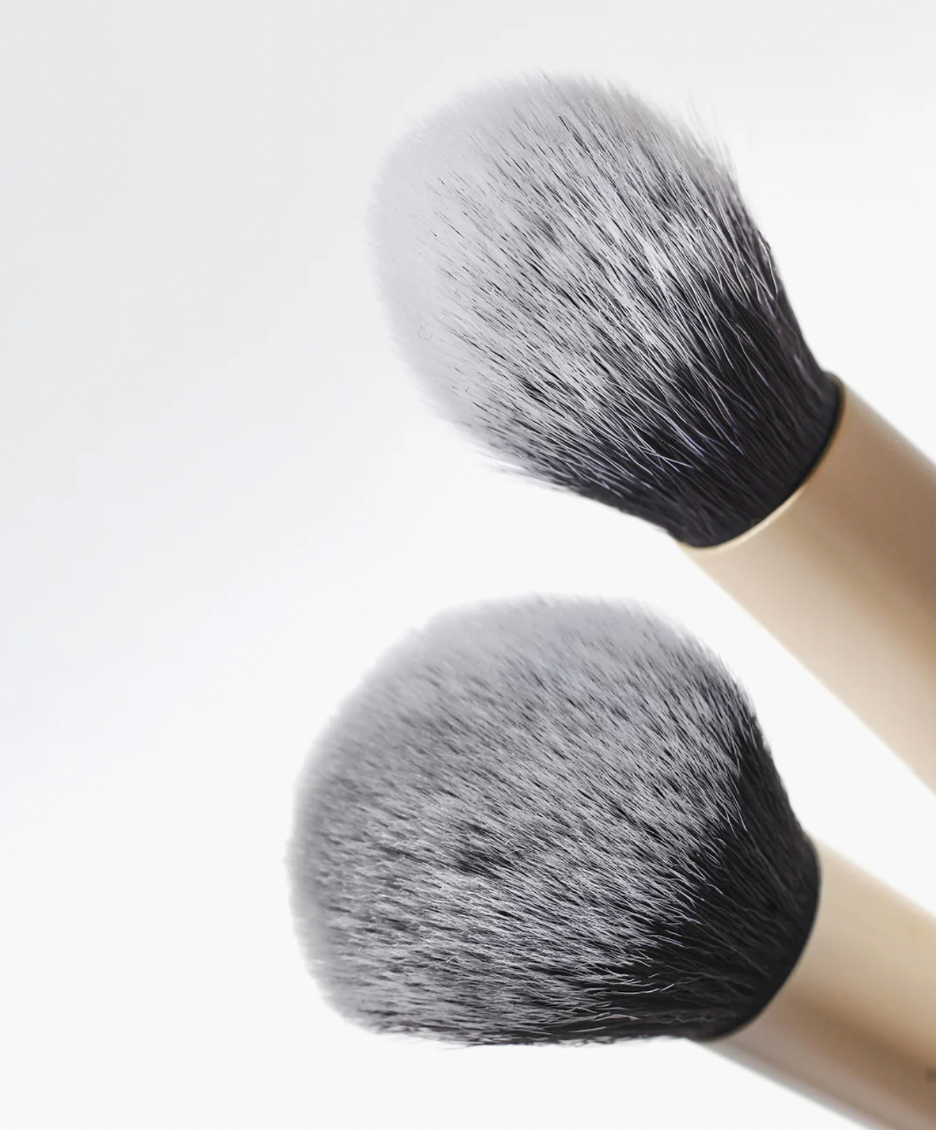 Refy Complexion Brush