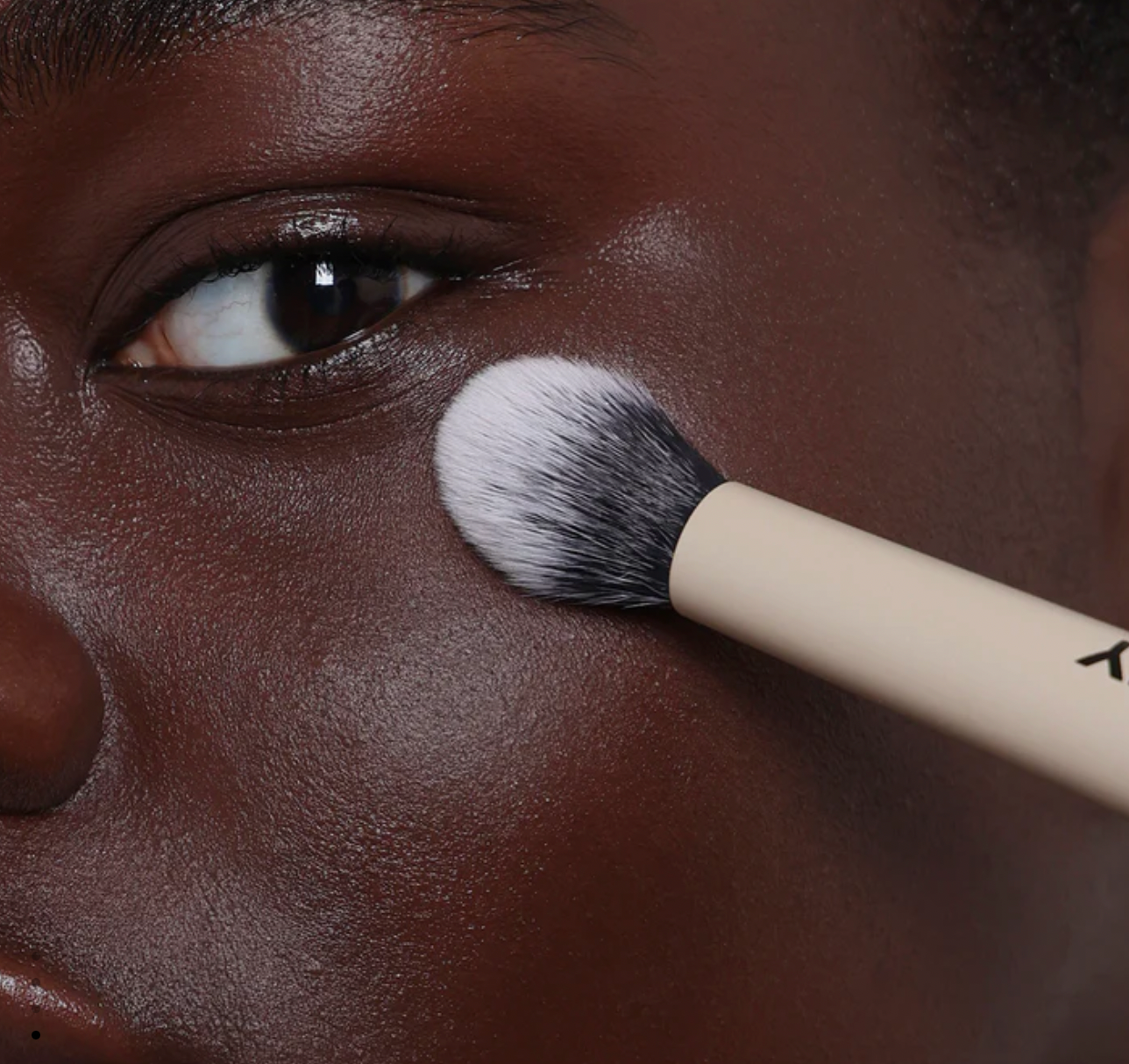 Refy Complexion Brush