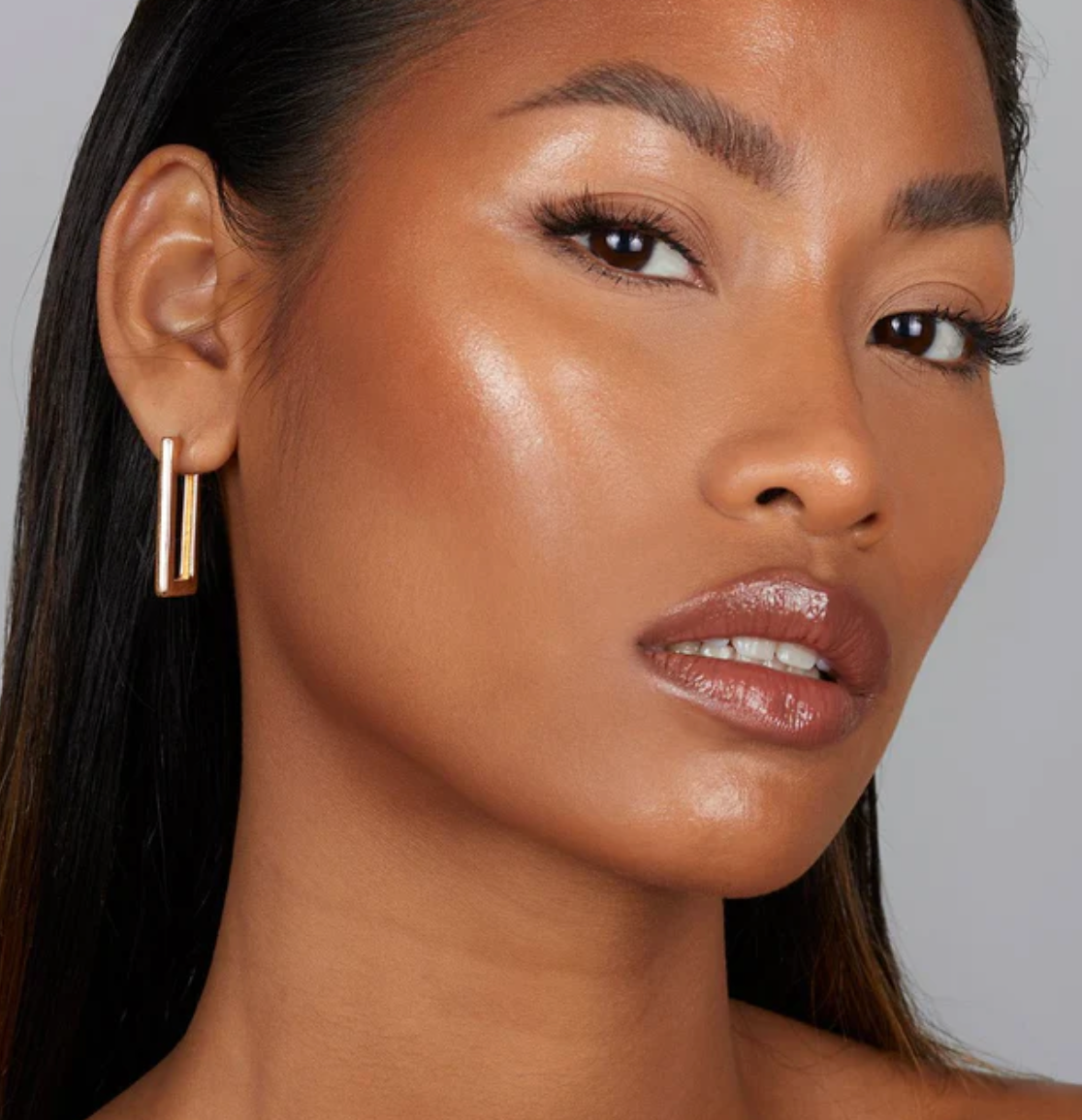 Refy Gloss Highlighter