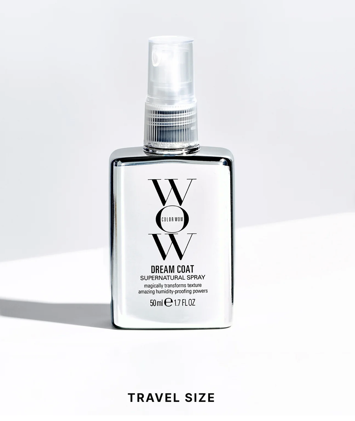 Dream Coat Supernatural Spray