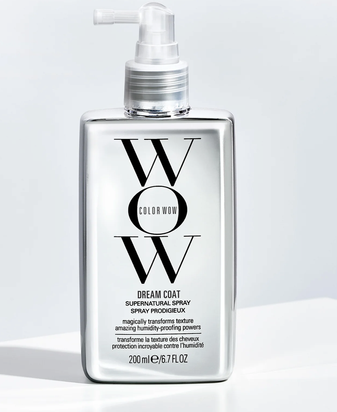 Dream Coat Supernatural Spray