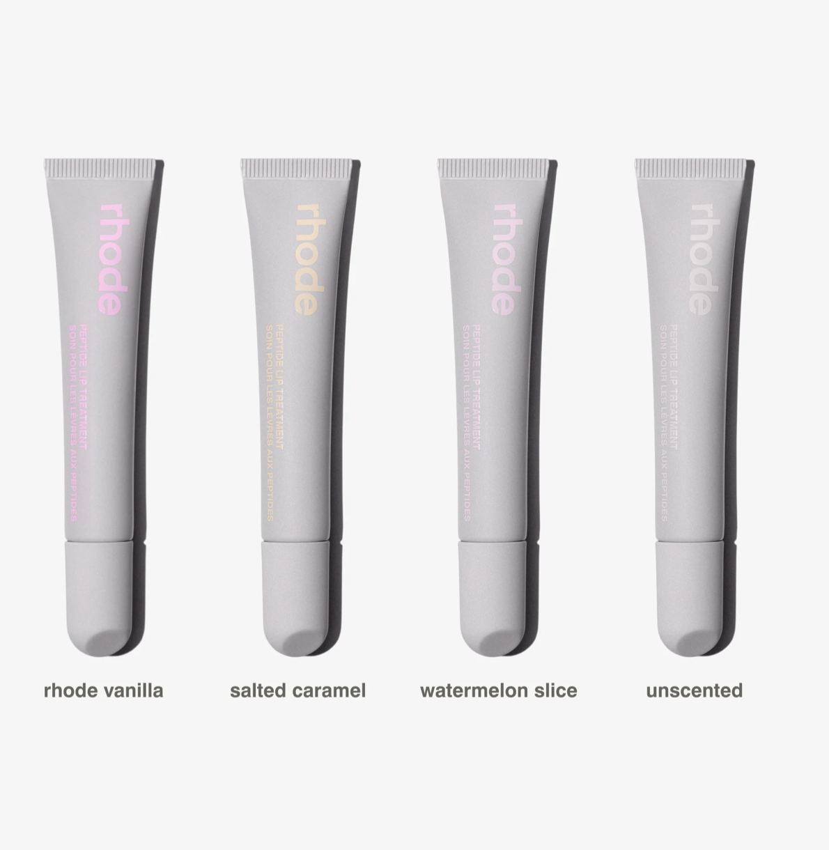 Lip Case