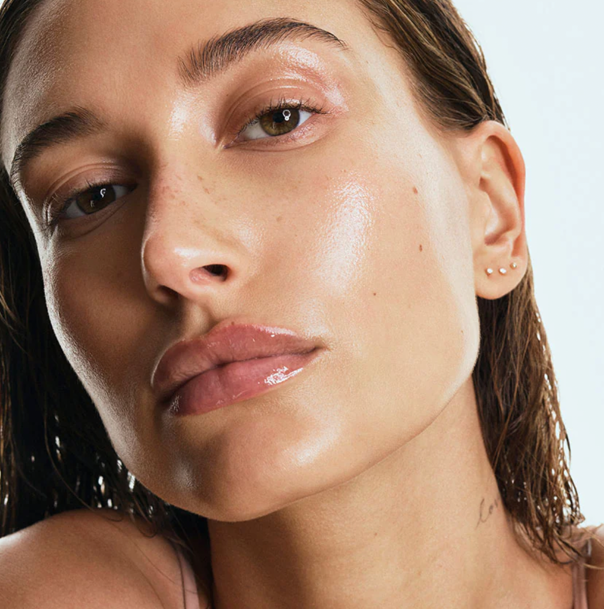 The Peptide Lip Treatments