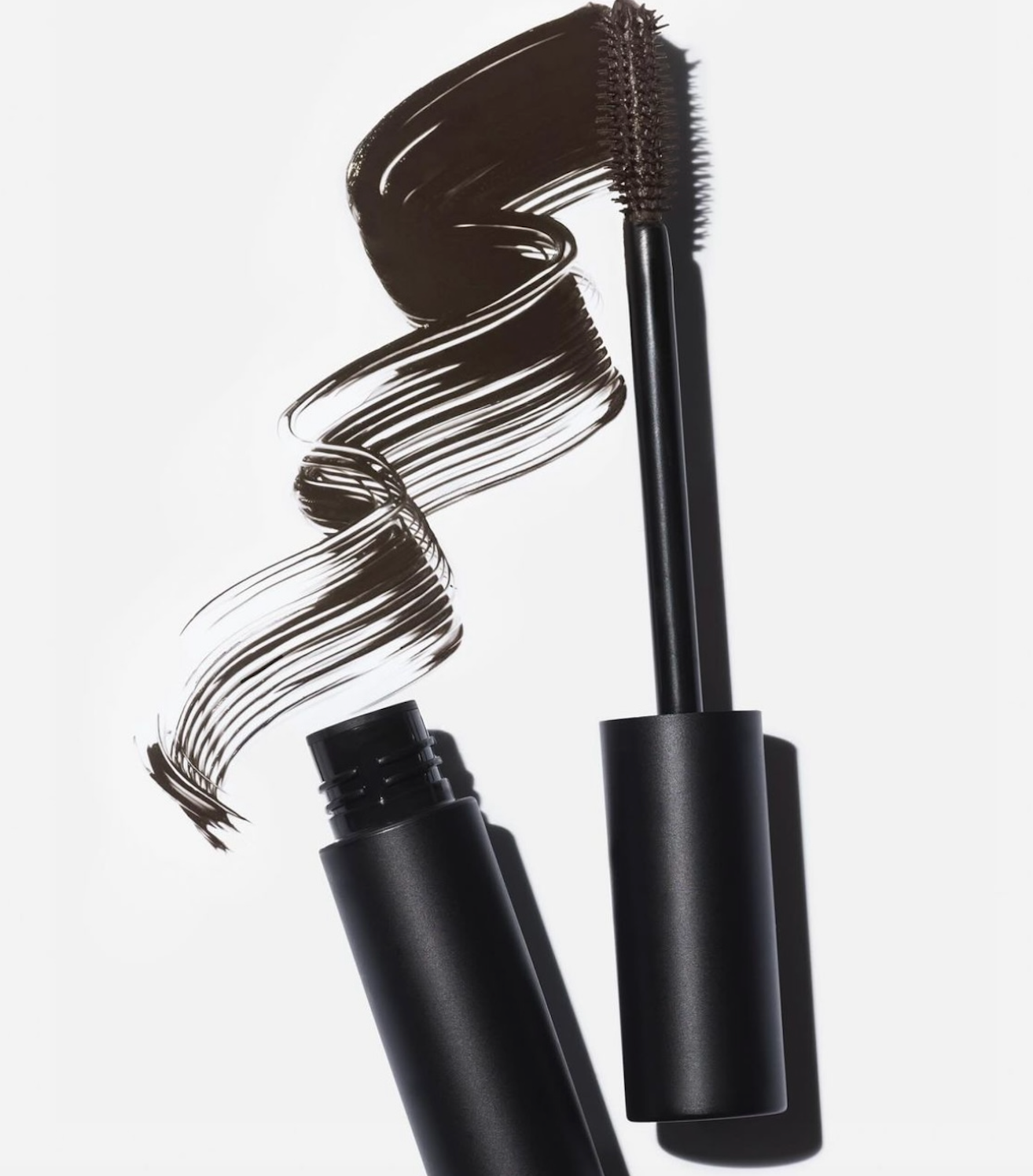 Saie Mascara 101