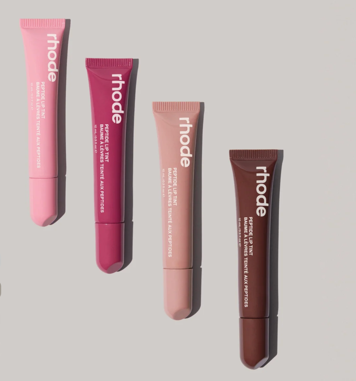 Lip Duo