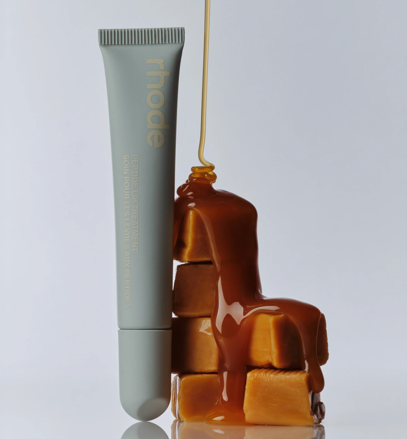 Lip Duo