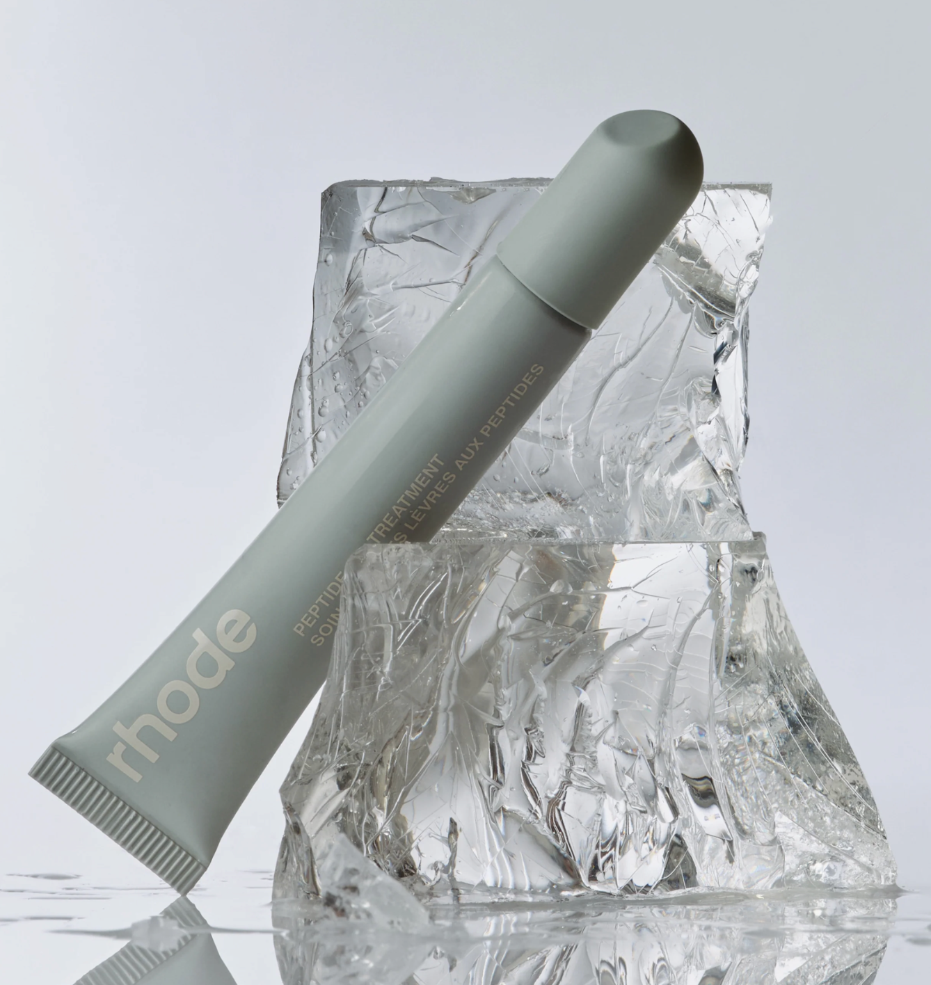 Lip Duo