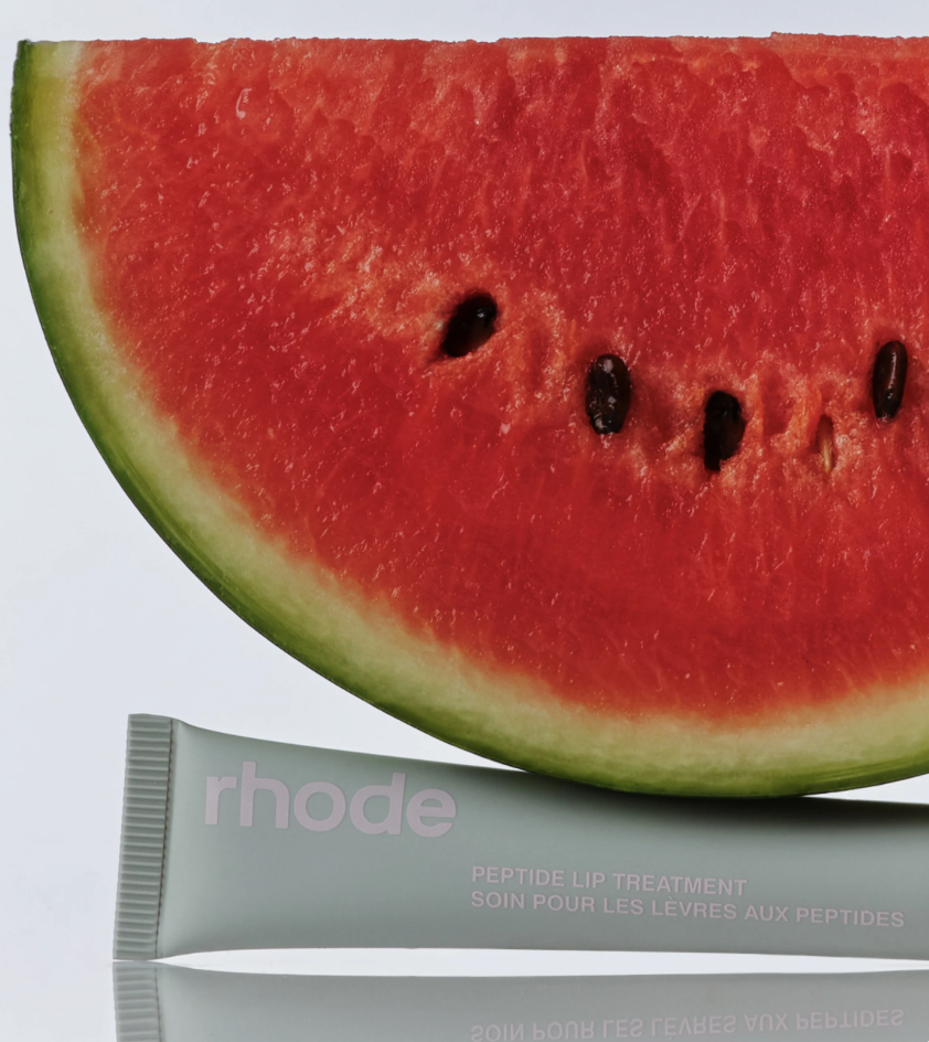 Lip Duo